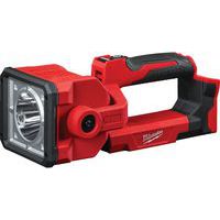 Lampe LED M18 SLED - Milwaukee