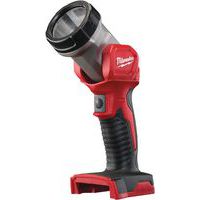 Lampe torche Led M18 TLED-0 - Milwaukee