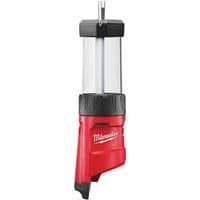 Lampe Eclairage 360° M12 LL-0 - Milwaukee