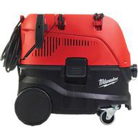 Aspirateur Classe M autonettoyant AS-30MAC