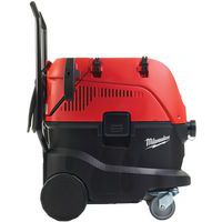 Aspirateur Classe M autonettoyant AS-42MAC - Milwaukee