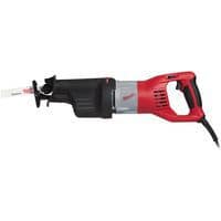 Scie Sabre 1300W Fixtec SSPE 1300 SX - Milwaukee