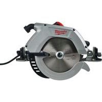 Scie Circulaire 2100W 85mm CS 85CBE