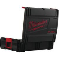 HD Box Organiseur - Milwaukee