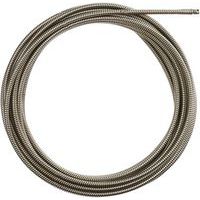 Flexible spirale diam. 16mm x 15m pour M18FS