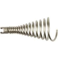 Tete bulbe pour cables deboucheurs M18PF - Milwaukee