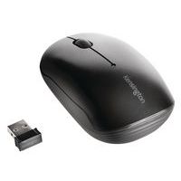 Kensington Pro Fit  - Souris sans fil