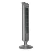 Ventilateur Colonne VTW