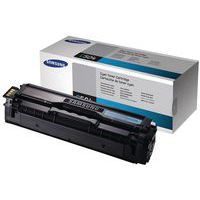 Toner  - CLTx504S - Samsung