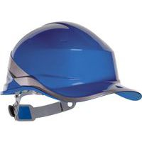 Casque de chantier DIAMOND5