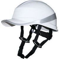 Casque de chantier DIAMOND5UP