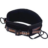 Ceinture de maintien EX220