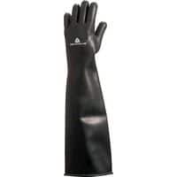 Gants latex longueur 60 cm LA600