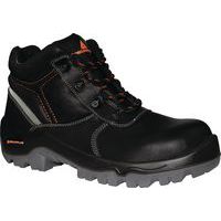 Chaussures de sécurité hautes Phoenix S3 SRC