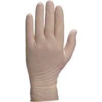 Gants Latex Venitactyl V1310