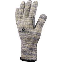 Gants tricot TAEKI® 5 VECUT55