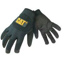 Gants de manutention CAT