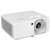 Vidéoprojecteur Standard laser ZW350e - Optoma