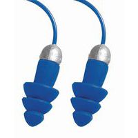 Bouchons d'oreilles ROCKETS FULL DETECT