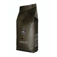 Café grains Diamant Noir 1 Kg