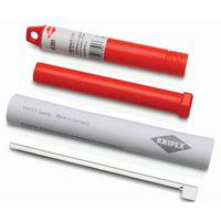 Lame de rechange pour KNIPEX CutiX® - KNIPEX