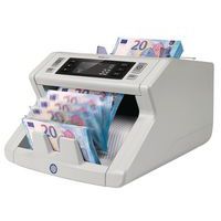 Compteur de billets de banque triés - Safescan 2210/2250