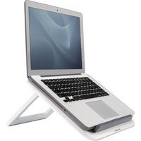 Fellowes I Spire support PC portable aéré