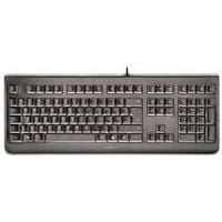Cherry KC1068 clavier filaire QWERTY