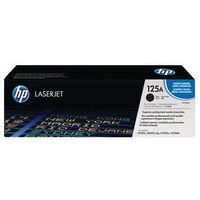 Toner  - 125 - HP