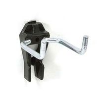 Clip 4-40 mm support marteau