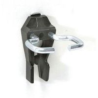 Clip 5-17 mm support pince