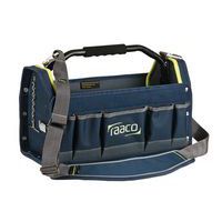 ToolBag Pro 16”