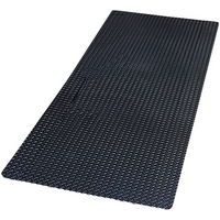 Tapis antifatigue et antistatique - Diamond Stat™ 826 - Notrax