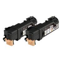 Toner  - S050631 - Epson