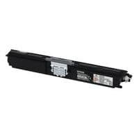 Toner  - S050557 - Epson