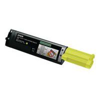 Toner  - S050187 - Epson