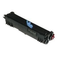 Toner  - S050167 - Epson