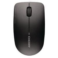 Souris sans fil CHERRY MW 2400