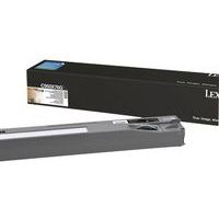 Toner  - C950 - Lexmark