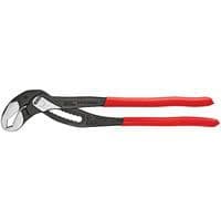 Pince KNIPEX Alligator® XL noire atramentisée 400 mm_88 01 400_Knipex