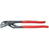 Pince multiprise noire atramentisée 250 mm _ 89 01 250 SB_Knipex