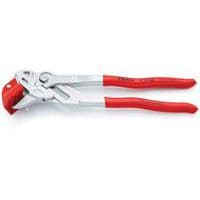 TENAILLE DE CARRELEUR L.22CM, GAMME OUTILS DE CARRELEURS