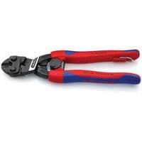 Coupe-boulon compact COBOLT _ 71 32 200 T - Knipex