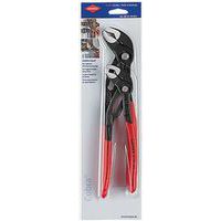 Jeu de pinces 00 31 20 V01_Knipex