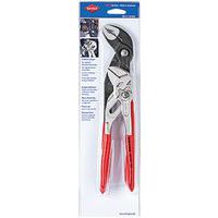 Jeu de pinces _ 00 31 20 V03_Knipex