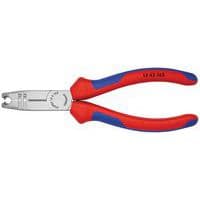 Pince a denuder _ 13 42 165_Knipex