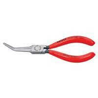 Pince de préhension noire atramentisée 160 mm _ 31 21 160 SB_Knipex