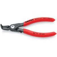 Pince pour circlips _ 48 41 J11 - Knipex