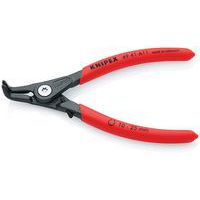 Pince pour circlips _ 49 41 A11 - Knipex