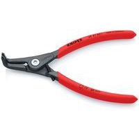 Pince pour circlips _ 49 41 A21 - Knipex